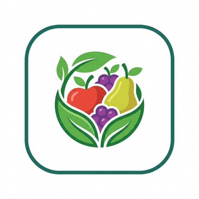 Demonstração do projeto Hortifruti App